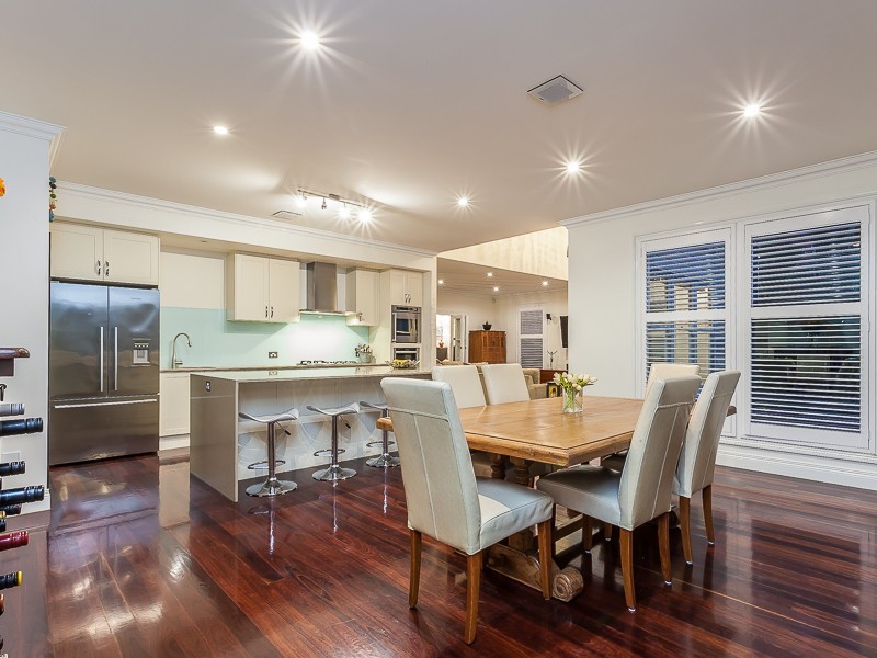 71 Ascot Street, Ascot QLD 4007