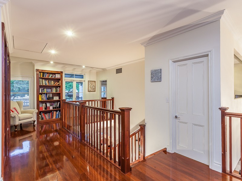 71 Ascot Street, Ascot QLD 4007