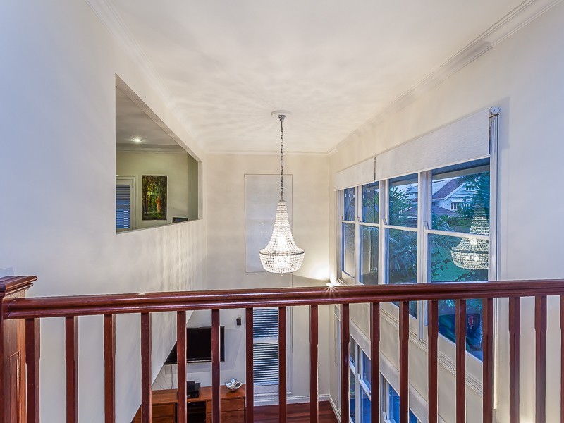 71 Ascot Street, Ascot QLD 4007