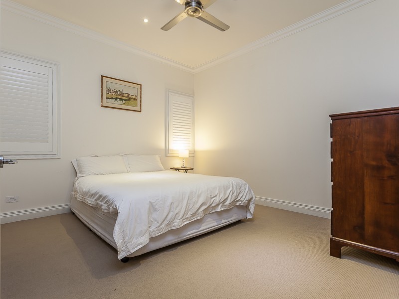 71 Ascot Street, Ascot QLD 4007