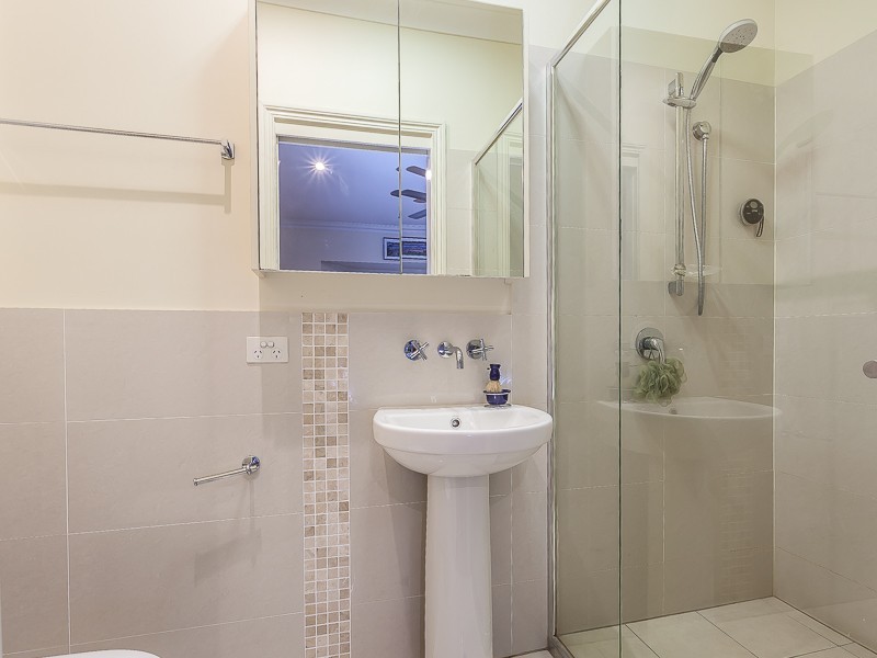 71 Ascot Street, Ascot QLD 4007