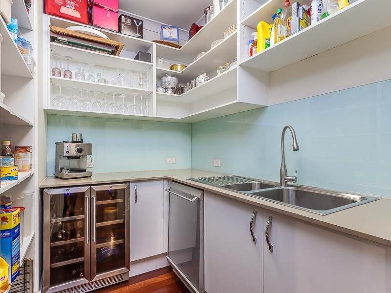 71 Ascot Street, Ascot QLD 4007