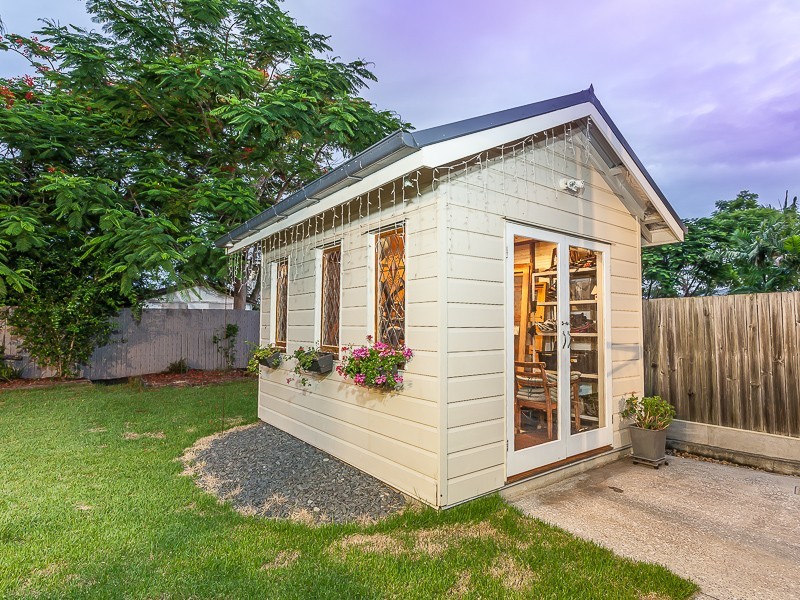 71 Ascot Street, Ascot QLD 4007