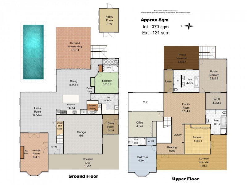 71 Ascot Street, Ascot QLD 4007