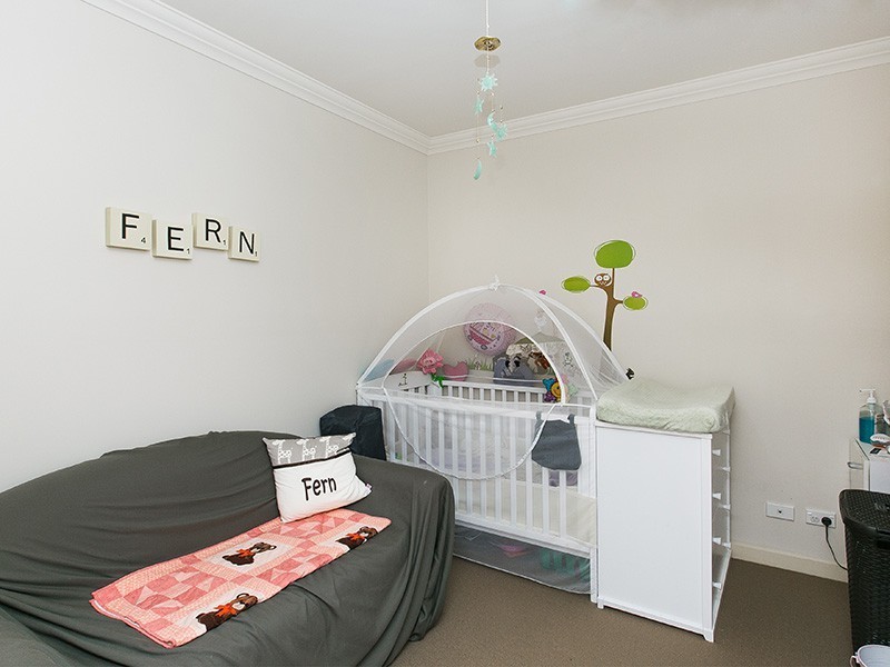 2702/141 Campbell Street, Bowen Hills QLD 4006