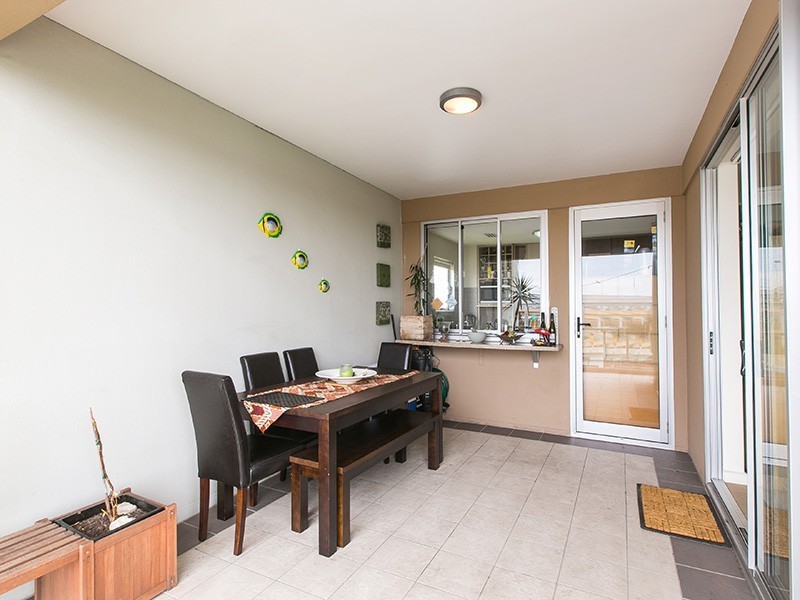 2702/141 Campbell Street, Bowen Hills QLD 4006