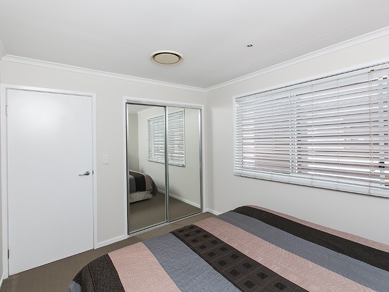 2/12 Mordant Street, Ascot QLD 4007