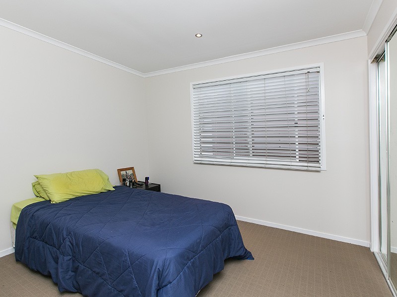 2/12 Mordant Street, Ascot QLD 4007
