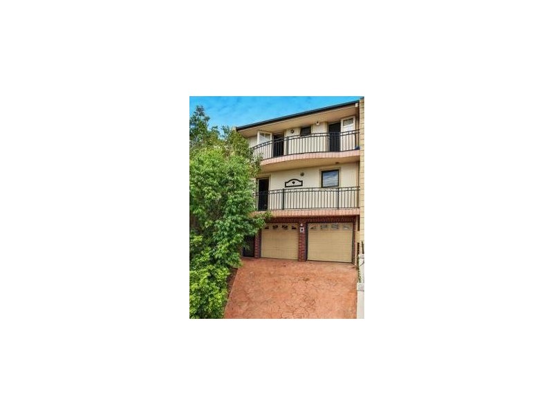 7 Dorsey Street, Milton QLD 4064