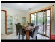 24 Helemon St, Belmont QLD 4153