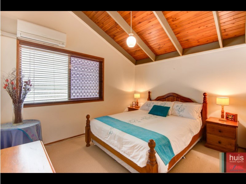 24 Helemon St, Belmont QLD 4153