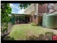 24 Helemon St, Belmont QLD 4153