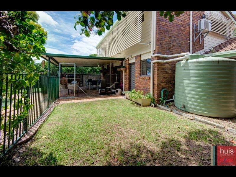 24 Helemon St, Belmont QLD 4153