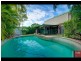24 Helemon St, Belmont QLD 4153