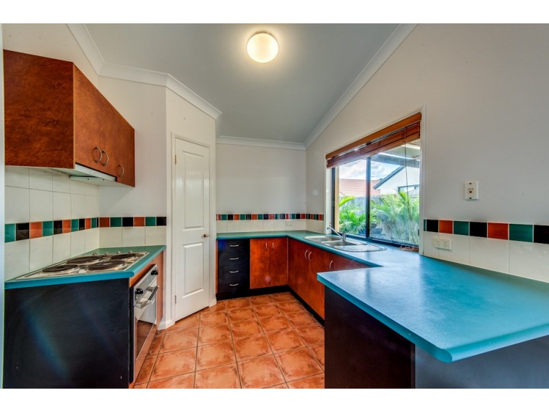 103/35 Ashridge Road, Darra QLD 4076