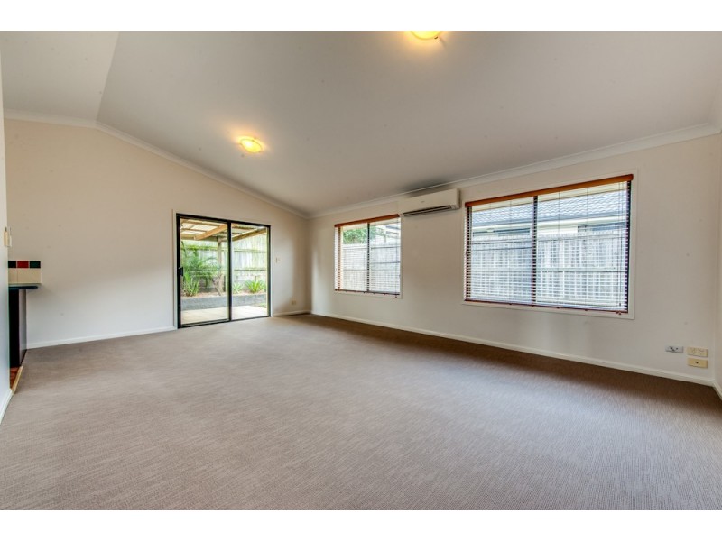 103/35 Ashridge Road, Darra QLD 4076