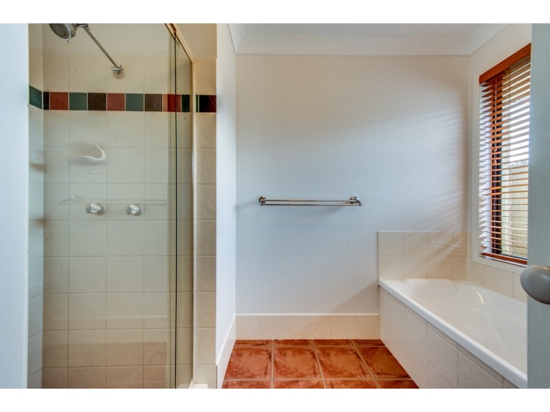 103/35 Ashridge Road, Darra QLD 4076