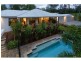 77 Brimblecombe Circuit, Pullenvale QLD 4069