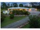 77 Brimblecombe Circuit, Pullenvale QLD 4069