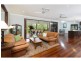 77 Brimblecombe Circuit, Pullenvale QLD 4069