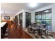77 Brimblecombe Circuit, Pullenvale QLD 4069