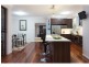 77 Brimblecombe Circuit, Pullenvale QLD 4069