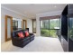 77 Brimblecombe Circuit, Pullenvale QLD 4069