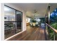 77 Brimblecombe Circuit, Pullenvale QLD 4069