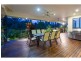 77 Brimblecombe Circuit, Pullenvale QLD 4069
