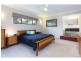 77 Brimblecombe Circuit, Pullenvale QLD 4069