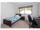 77 Brimblecombe Circuit, Pullenvale QLD 4069