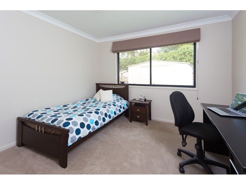 77 Brimblecombe Circuit, Pullenvale QLD 4069