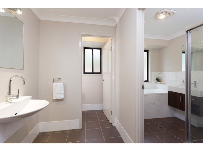 77 Brimblecombe Circuit, Pullenvale QLD 4069