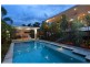 77 Brimblecombe Circuit, Pullenvale QLD 4069