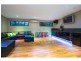 77 Brimblecombe Circuit, Pullenvale QLD 4069