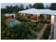 77 Brimblecombe Circuit, Pullenvale QLD 4069