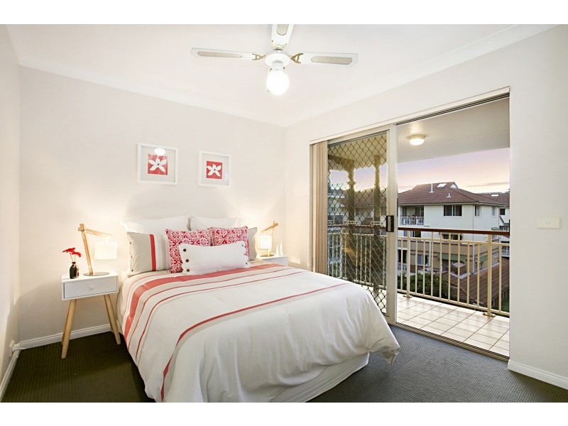 26/59 Jephson Street, Toowong QLD 4066