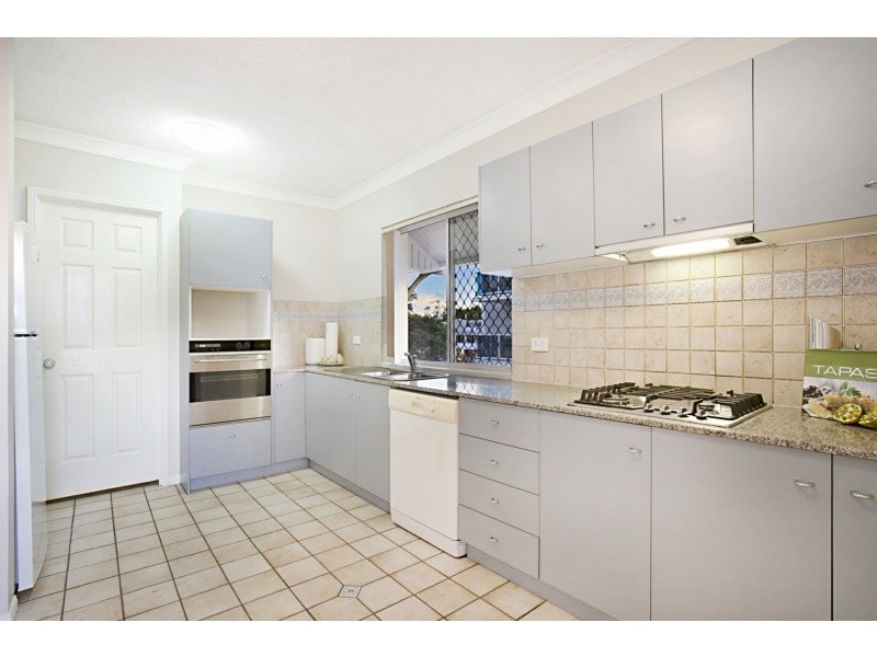 26/59 Jephson Street, Toowong QLD 4066