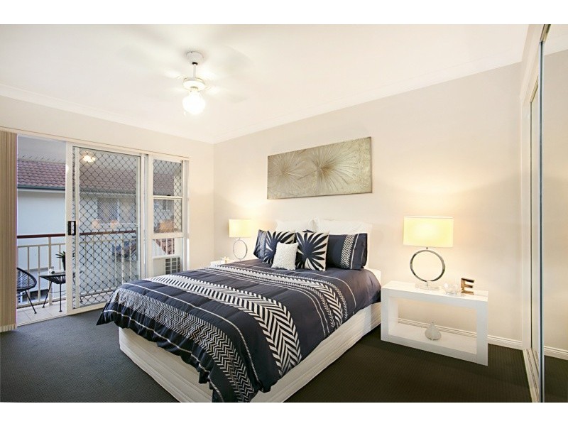 26/59 Jephson Street, Toowong QLD 4066