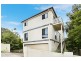 9/46 Cunningham Street, Taringa QLD 4068