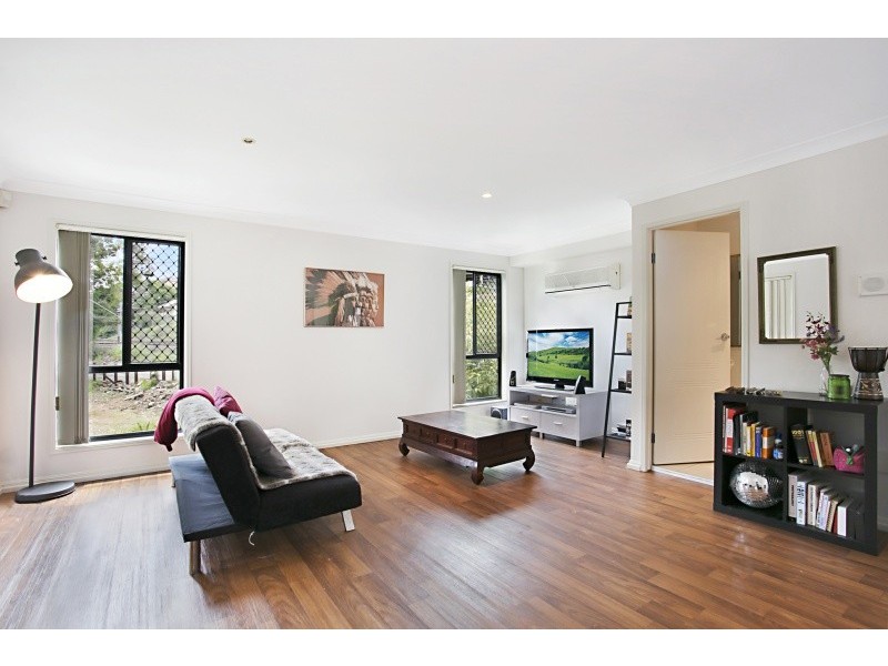 9/46 Cunningham Street, Taringa QLD 4068