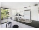 9/46 Cunningham Street, Taringa QLD 4068