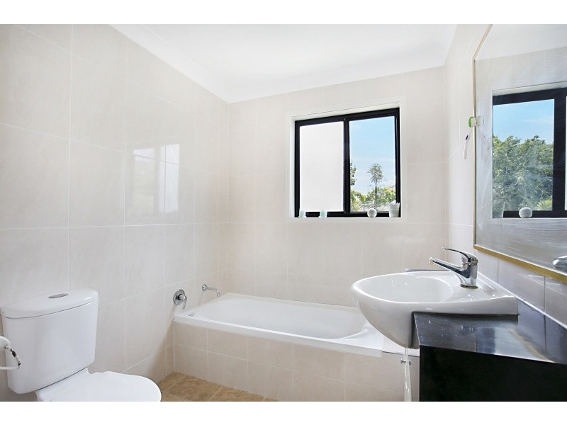 9/46 Cunningham Street, Taringa QLD 4068