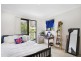9/46 Cunningham Street, Taringa QLD 4068