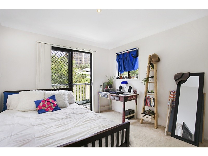9/46 Cunningham Street, Taringa QLD 4068