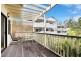 9/46 Cunningham Street, Taringa QLD 4068