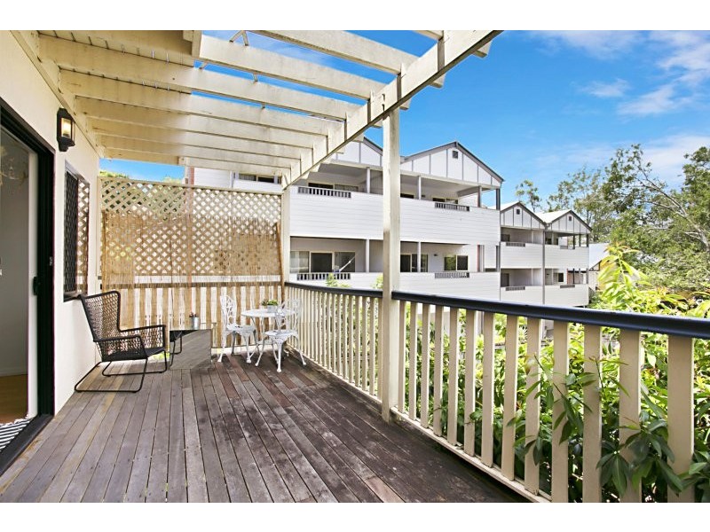 9/46 Cunningham Street, Taringa QLD 4068