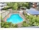 9/46 Cunningham Street, Taringa QLD 4068