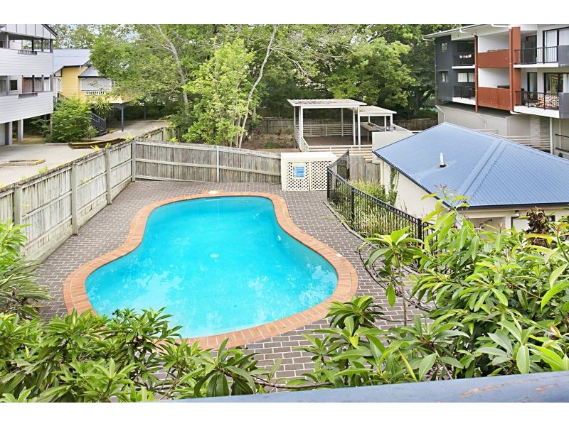 9/46 Cunningham Street, Taringa QLD 4068