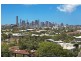 7/16 Dovercourt Road, Toowong QLD 4066